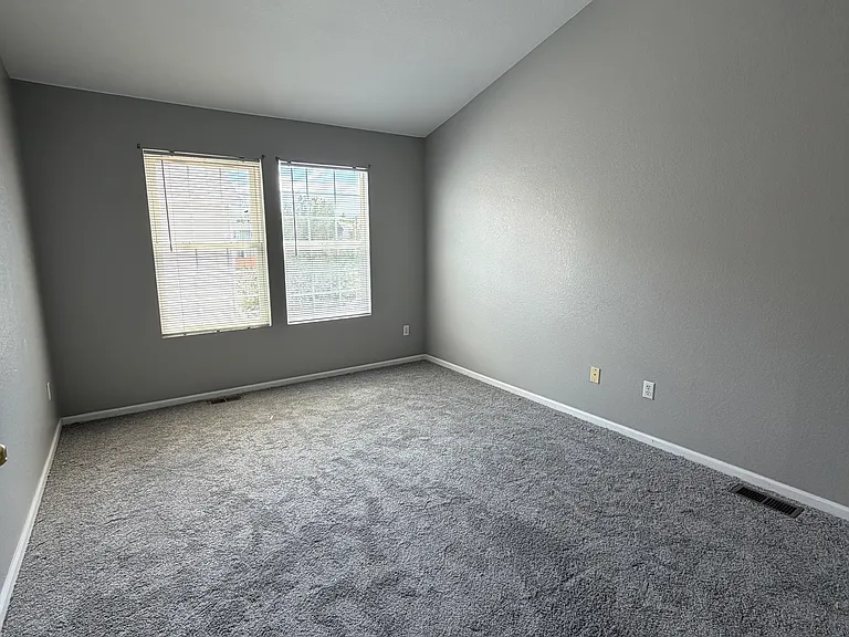 12784 Jasmine St #D — Photo 18