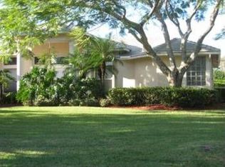 6535 NW 95th Ln, Parkland, FL 33076