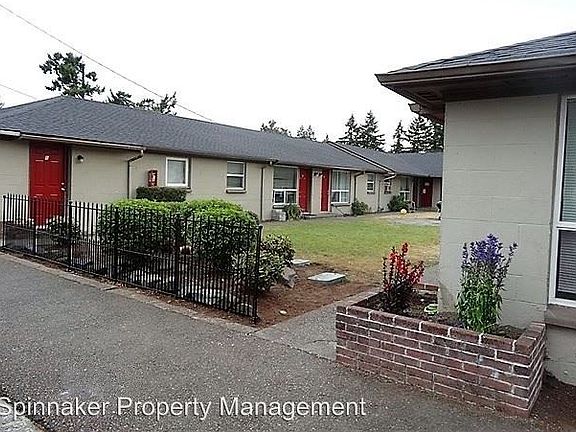 2nd image of 8814 Lochburn Ln SW APT 6