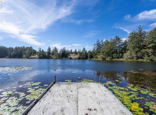 51835 Laurel Ln, Bandon, OR 97411