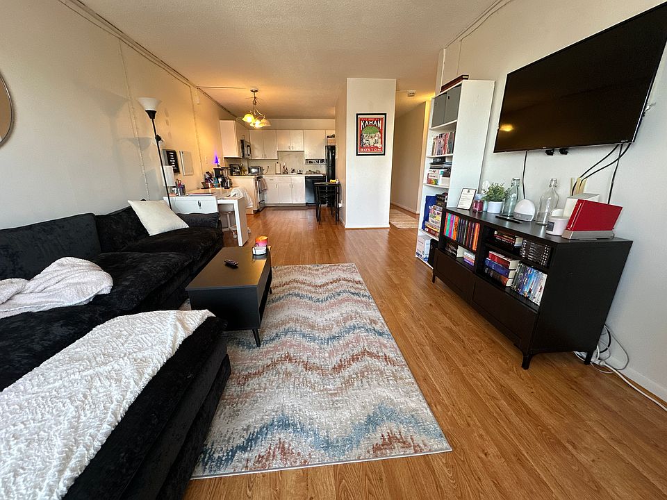 1st image of 164 Galen St APT 43
