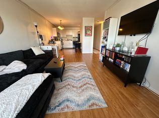 164 Galen St APT 43, Watertown, MA 02472