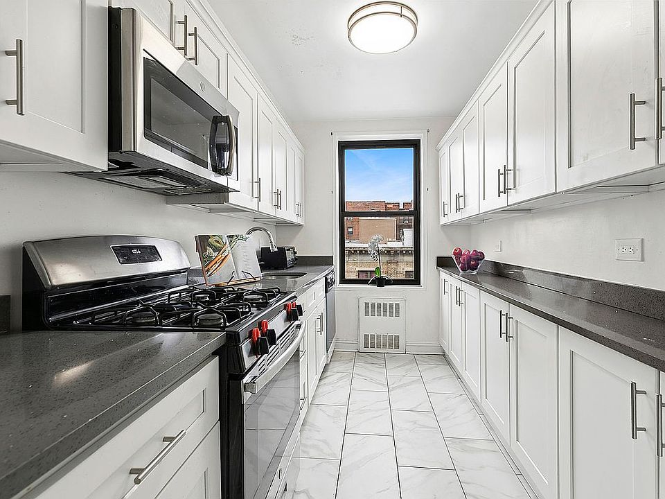1st image of 2701 Newkirk Ave APT 6E