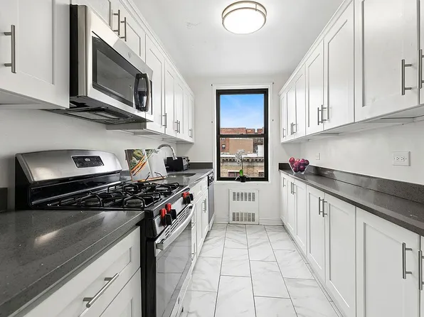 2701 Newkirk Ave APT 6E, Brooklyn, NY 11226