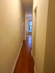 Rented by City & Suburban