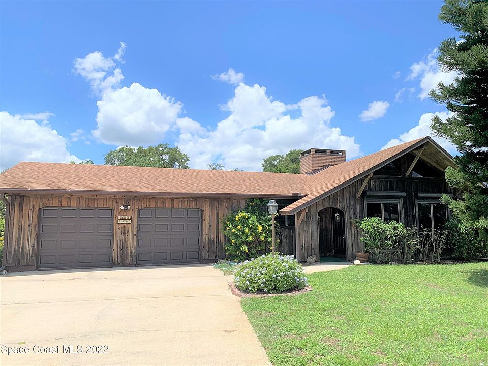1st image of 3510 Nelson Pl