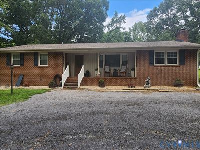 11010 Trents Bridge Rd, Chesterfield, VA, 23838