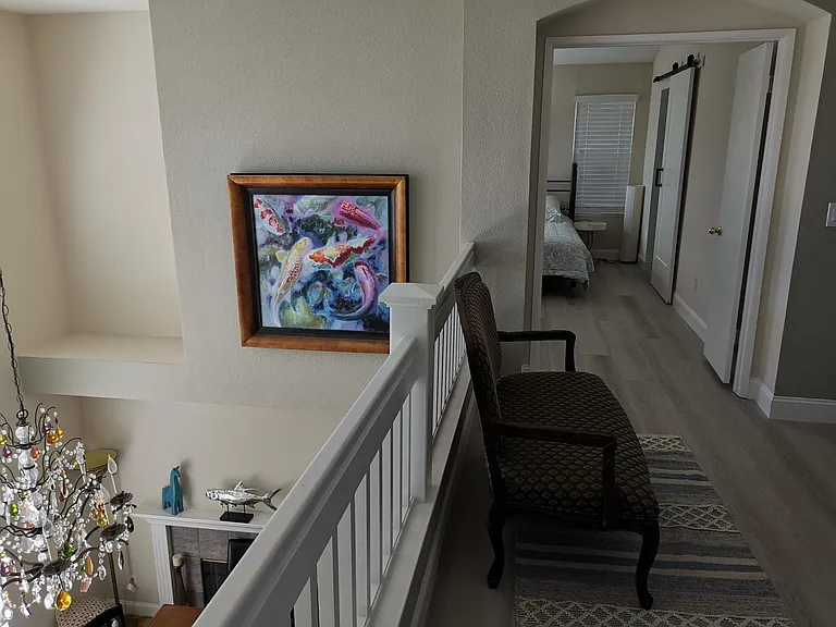 3221 W Las Positas Blvd — Photo 12