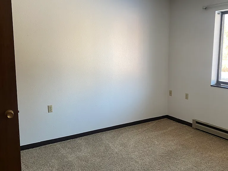 167 Cottage St #3 — Photo 6