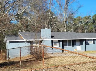 6914 N Baggett Rd, Douglasville, GA 30134