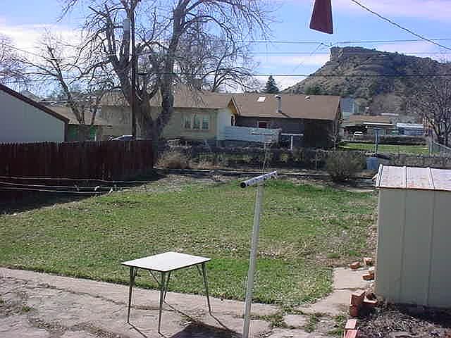 2nd image of 1409 N Linden Ave