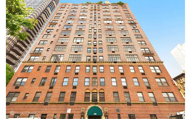 Sold by Douglas Elliman | media 8