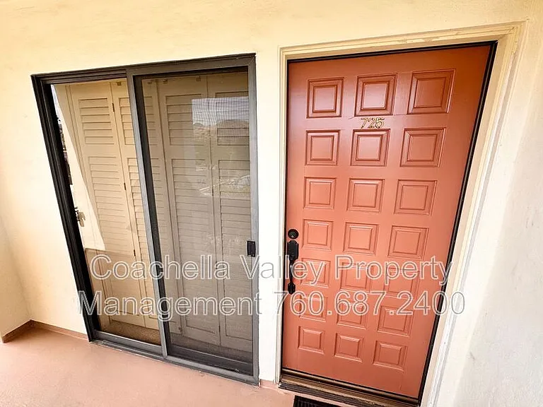 255 Avenida Granada #725 — Photo 5