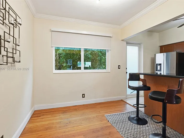 9881 W Bay Harbor Dr #2 — Photo 6