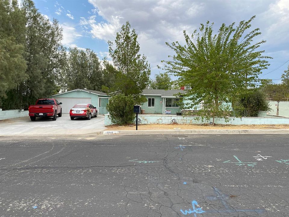 1st image of 16515 Villa Dr