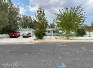 16515 Villa Dr, Victorville, CA 92395