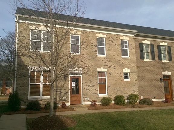 2nd image of 429 Nobles Way #16