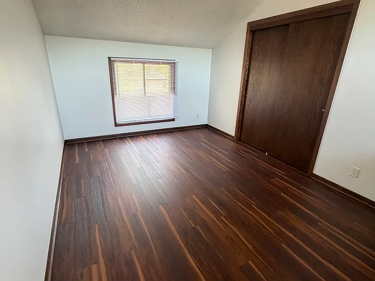 1618 S 14th St #3 — Photo 8