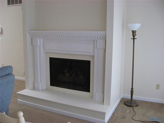 3rd image of 6627 Embassy Ct #38
