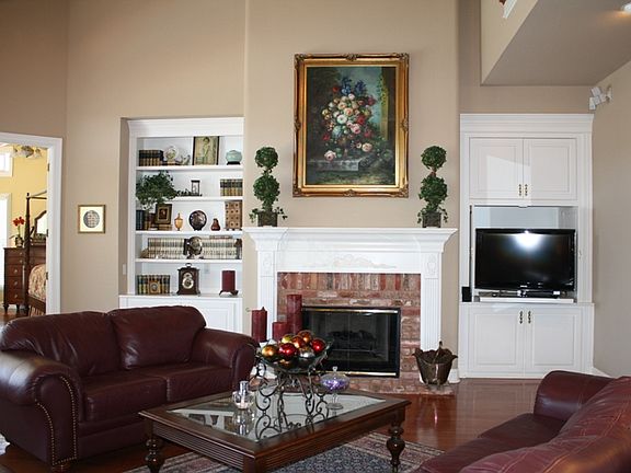 5th image of 3107 Fairway Oaks Ln