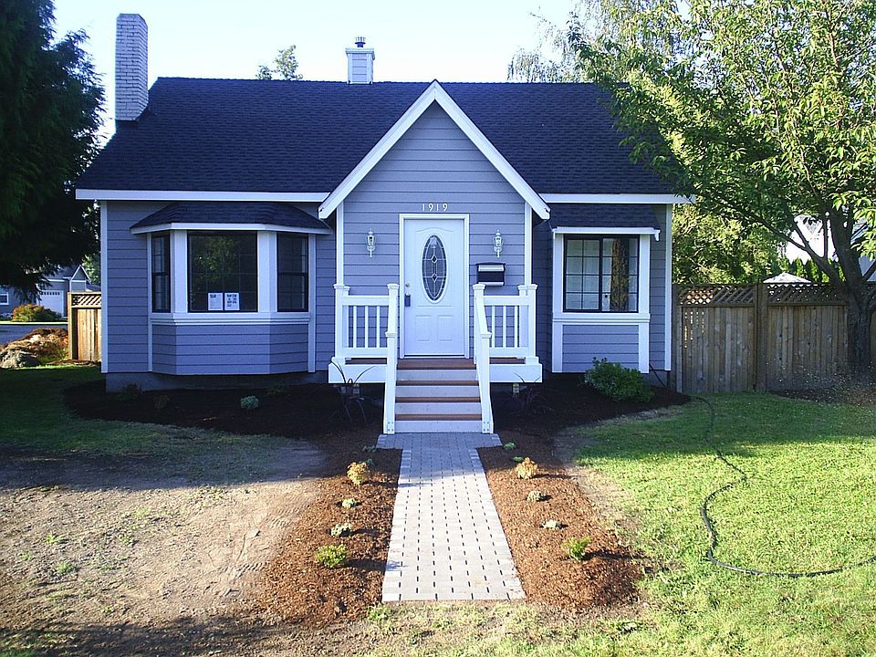 PRICE REDUCED!