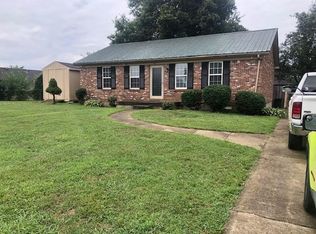 103 Dustin Ct, Bardstown, KY 40004