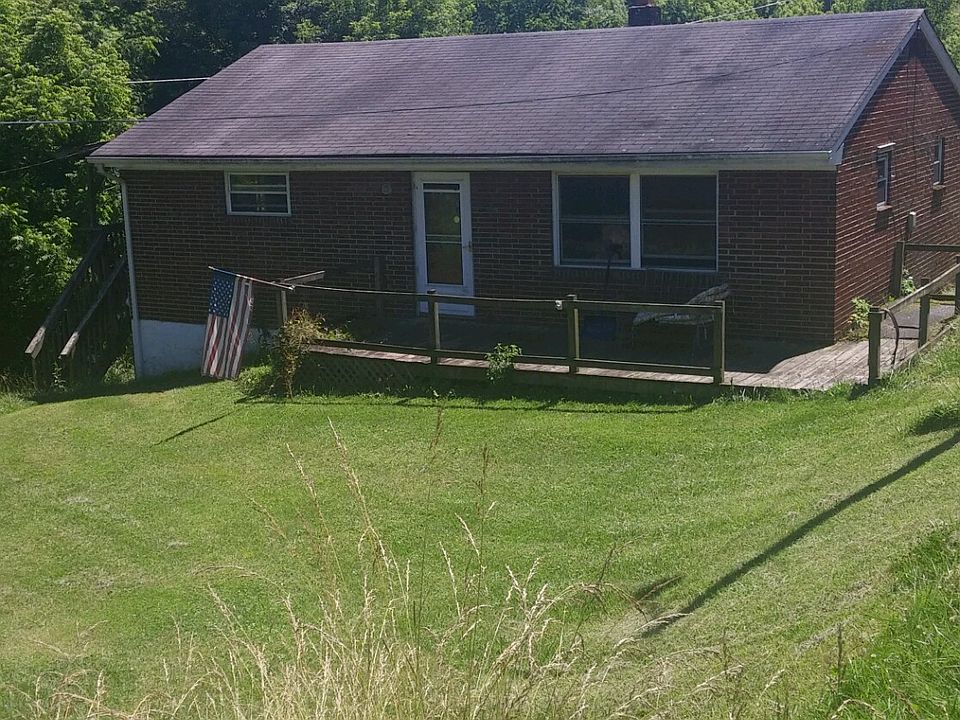2nd image of 739 Chestnut Ridge Rd