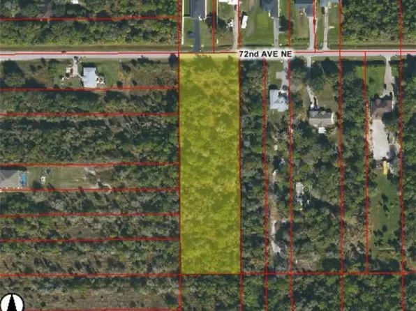 XxXx 72nd AVE SE, NAPLES, FL 34120