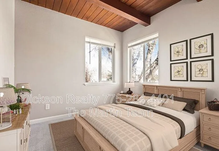 695 Denslowe Dr #B — Photo 26
