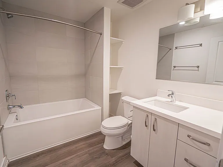 Monticello Apartment Homes — Photo 42