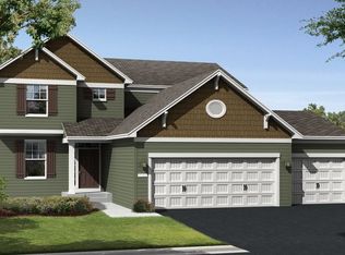 18131 Green Gables Trl, Lakeville, MN 55044