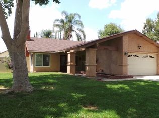 11225 Ramway Rd, Riverside, CA 92505