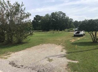 16312 McCulley Mill Rd, Athens, AL 35613