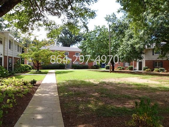 2nd image of 100 Lewis Dr Unit 14D
