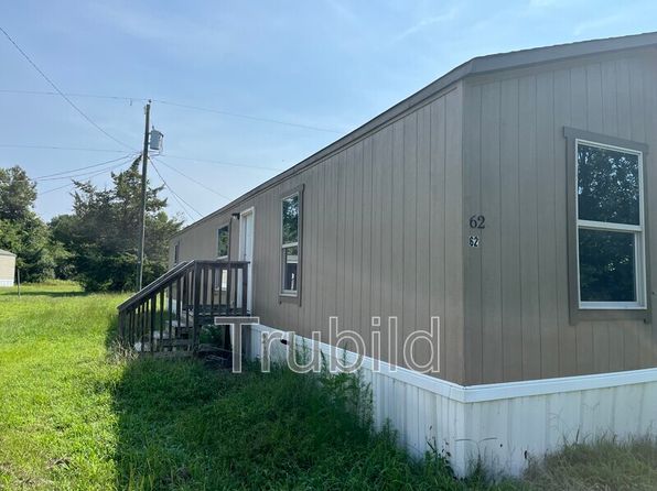 62 Ernest Ln