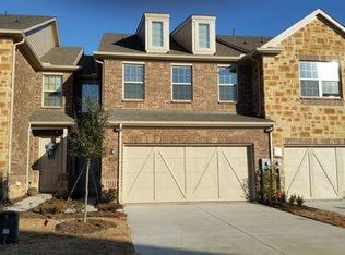 2689 Chambers Dr, Lewisville, TX 75067