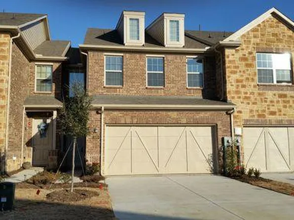 2689 Chambers Dr, Lewisville, TX 75067