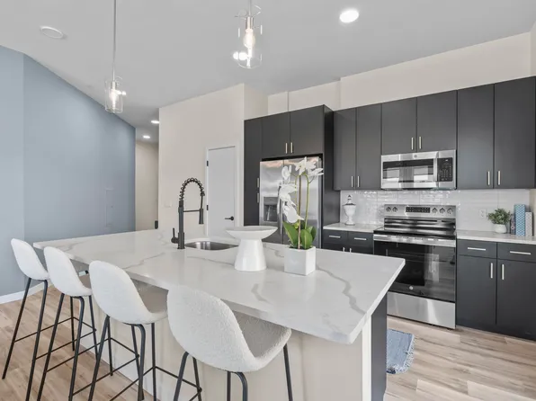 The Abendroth, 169 N Main St #512, Pt Chester, NY 10573