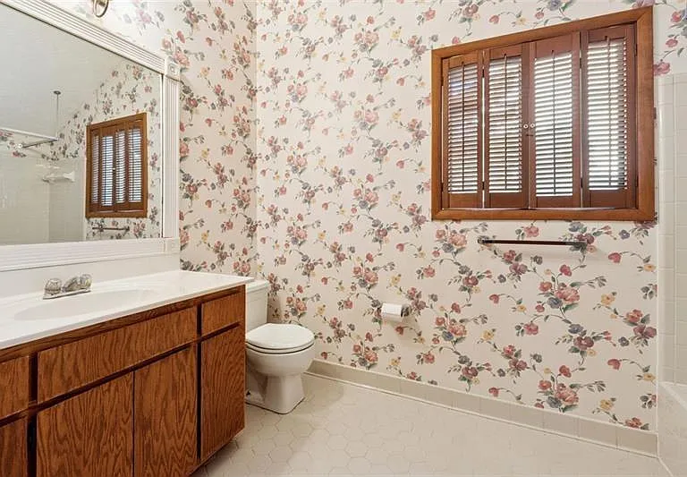 3655 Winters Hill Dr — Photo 12