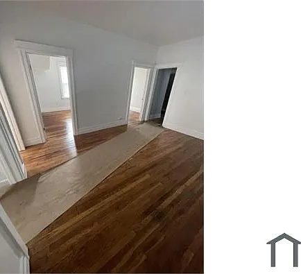 4426 McGraw St #1 — Photo 7