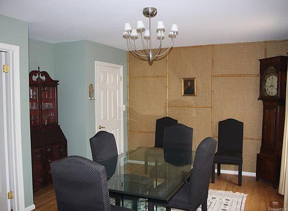 4th image of 603 Pine Dr