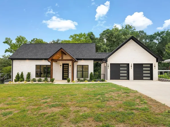75 Kilcoole St, Muscle Shoals, AL 35661