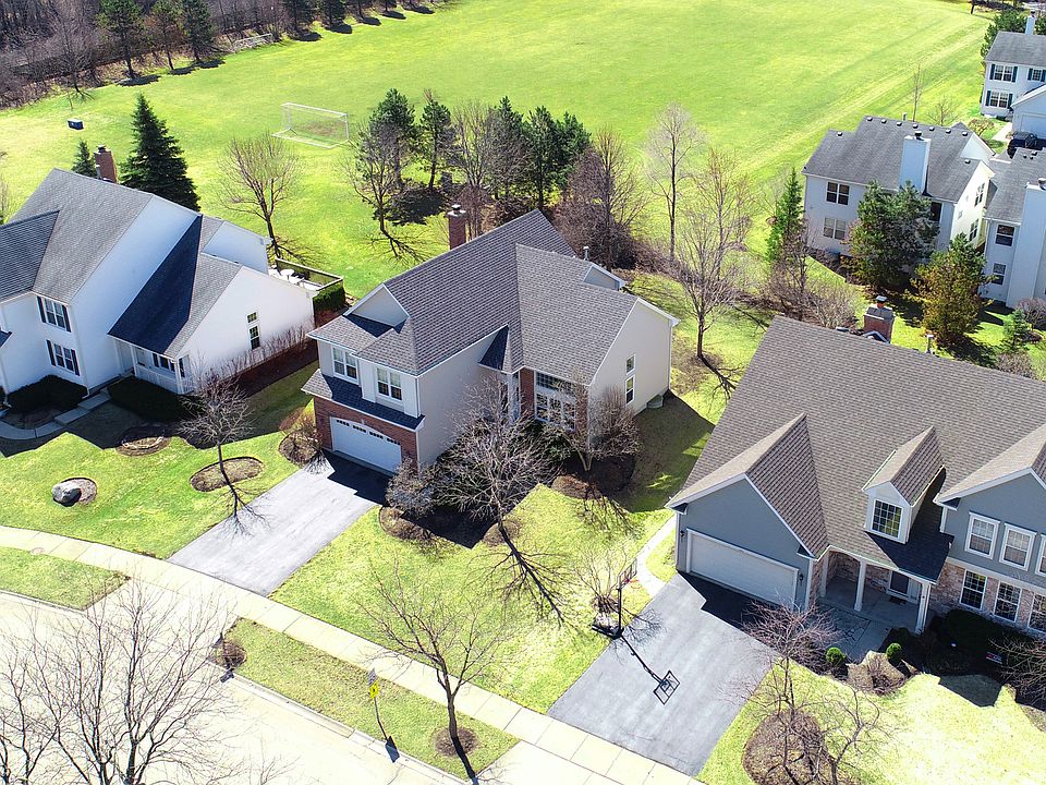 1st image of 988 Cormar Dr