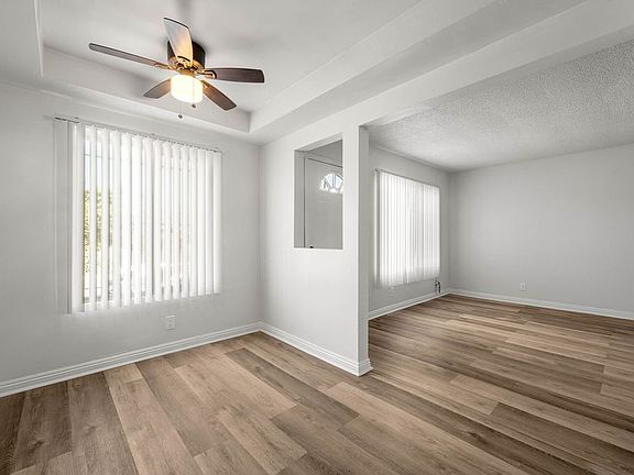 5th image of 3206-3212 W 60th St #3206-02