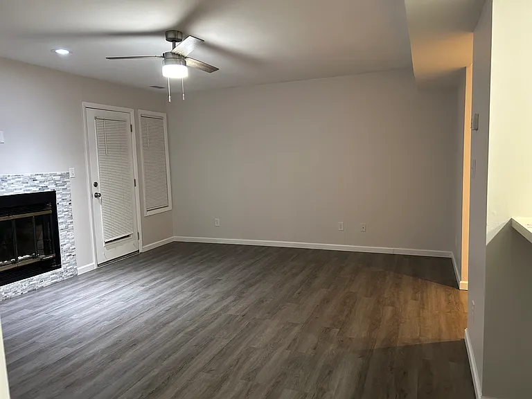 2320 Starfish Rd #104 — Photo 13