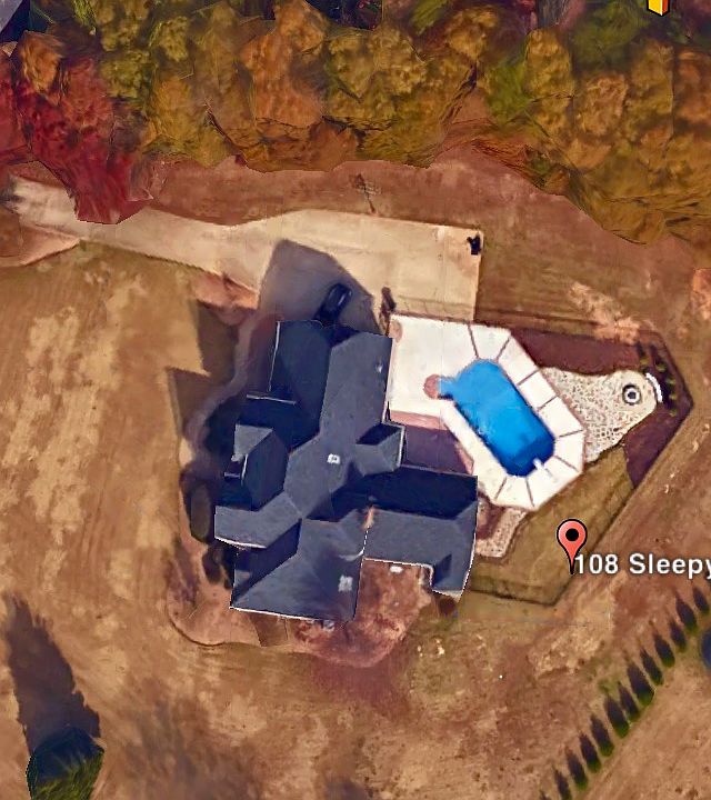 1st image of 108 Sleepy Hollow Ln