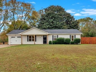 18 Willow Dr, Dallas, GA, 30157