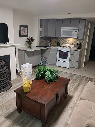 20 Clendenny Ave #1 Photo 1