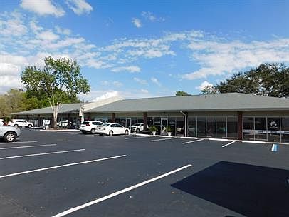 1st image of 100 Alexandria Blvd #10498143