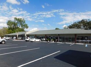 100 Alexandria Blvd #10498143, Oviedo, FL 32765